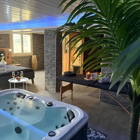 Sisters Portet-sur-Garonne