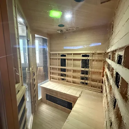 Sisters Portet-sur-Garonne