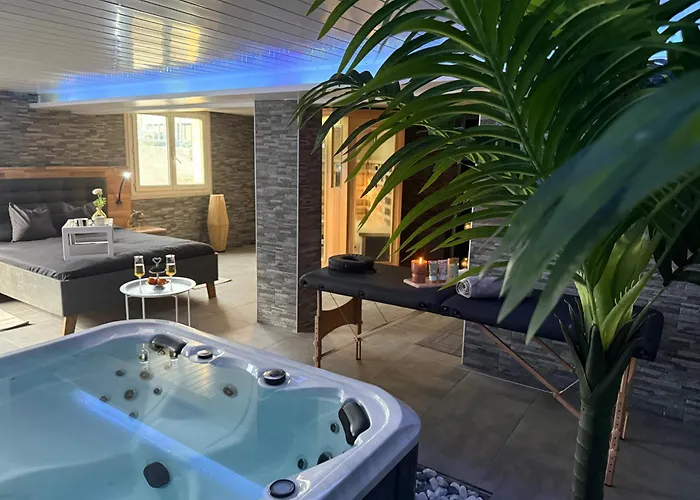 Sisters Portet-sur-Garonne